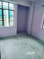2  bhk flat available