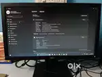 Windows 11 pro