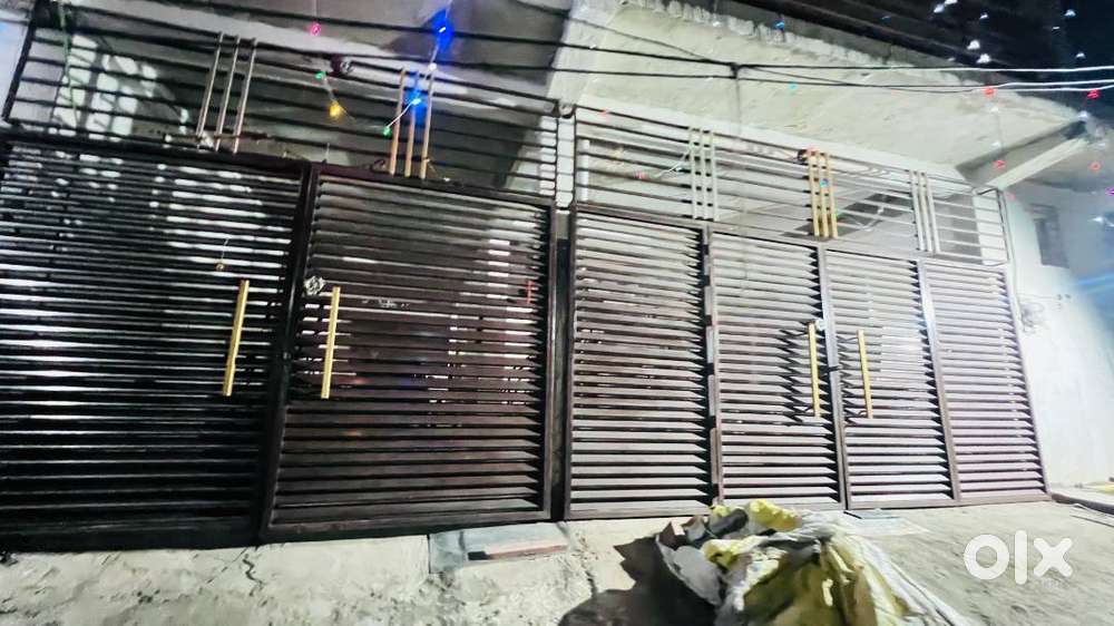 Shop , Warehouse & Office Space Available