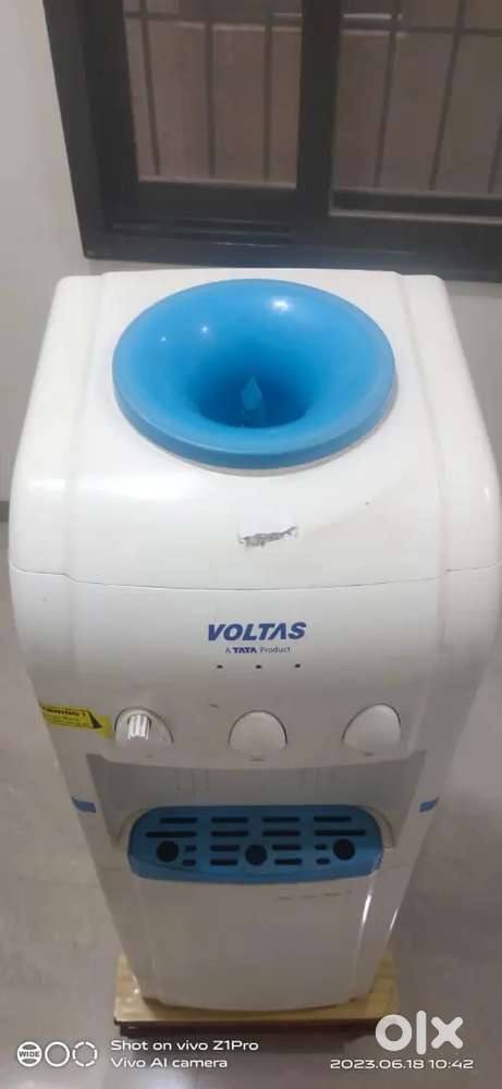 Water Dispenser Very Good Condition