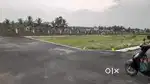 தங்கரதம் நகர்
