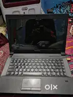 Lenovo laptop fresh condition 9999/-