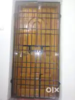 2BHK apartment in 1st floor at Pammal with car&bike parking