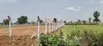 Clear Title,BT Road BIT,Suitable for FarmHouse,20 Guntas land for sale