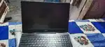 Dell G3 Gaming laptop