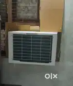 kelvinator window ac 1.5 ton 3 star