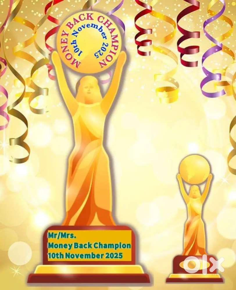 Business development manager