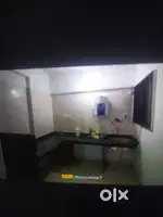 1bhk rental ony