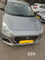 Maruti Suzuki Swift Dzire 1.2 Lxi BSIV, 2022, Petrol