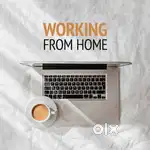 EARN MONEY FROM COMFORT WRITING