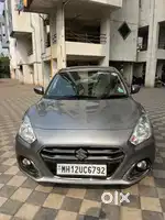 Maruti Suzuki Dzire 2022 Petrol 80000 Km Driven