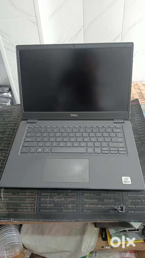 Laptop only 7000