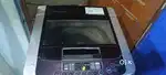 Fully automatic washing machine LG company turbo drum 6.5 kg