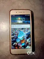 Vivo y53 2/16 gb