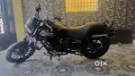 Nice bick janun bick