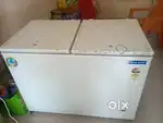 New fridges 350ltr