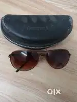 Fastrack aviator sunglass