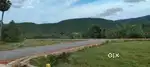 Gruha Nirman Projects