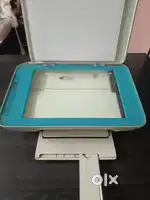 HP printer