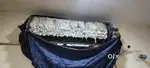 All types Ac service and repair and Fiting