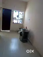 EWS, SEC 29, naya raipur