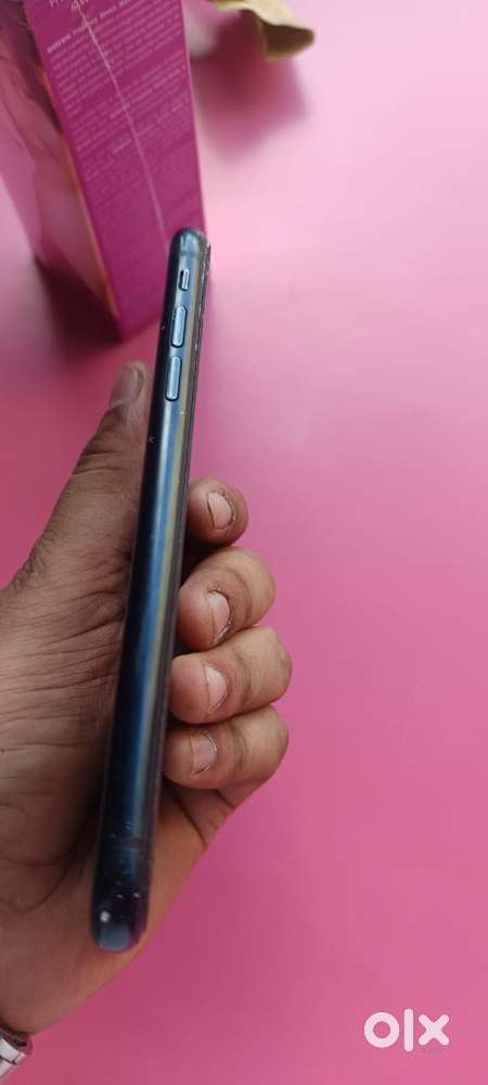 urgent sale iphone xr