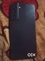 S21FE 888 8gb 256