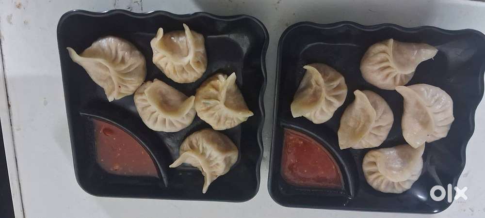 Cook for indian chinese continental