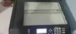 HP M 10005 ,, Ricoh Duplex Printer 2 printer hai both working fine