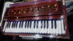 Harmonium for sale in excellent condition