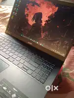 Gaming laptop , Acer