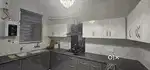 Luxary Fully furnished 3bhk JTPL