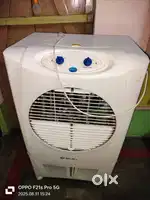 Bajaj 70 liters Cooler