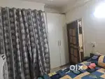 Kirti property consultants