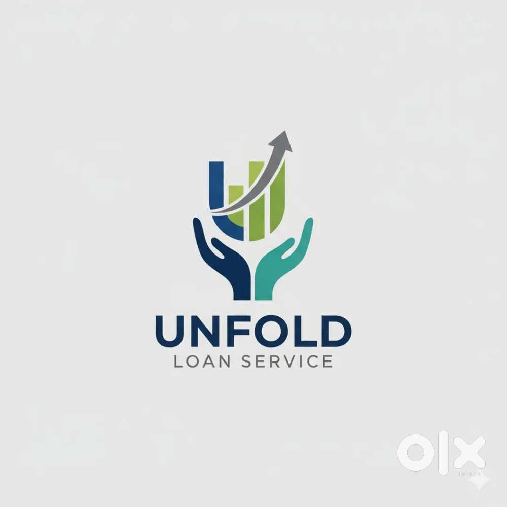 All Loan Services