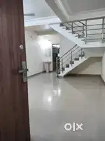 3bhk independent house balaji enclave