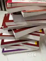 MADE EASY ( MATERIAL)