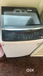 2 washing machine for sale