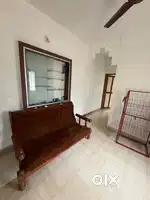 Room for rent.. 1 bhk... Near BMC college.. Kakkanad