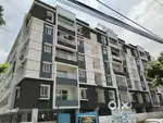 GATED COMMUNITY FLAYS AVAILABLE NEAR HIGH WAY
