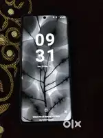 Hello I want to sell my motorola edge 50 pro 11 month old
