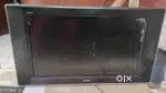 Sony TV 32 Inches