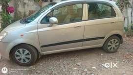 I'm am new car purchase so old car is urgent sale