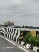 Need driver