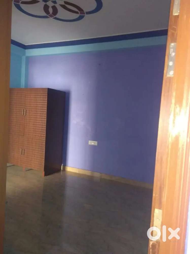 KAMALHOMES