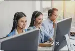 New Branch Opening in Chennai Wanted for (Male &Female)