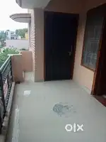 2bhk, balcony