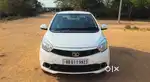 Tata Tigor XE, 2017, Petrol