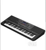 Yamaha PSR SX920 RENT ELECTRONIC KEYBOARD