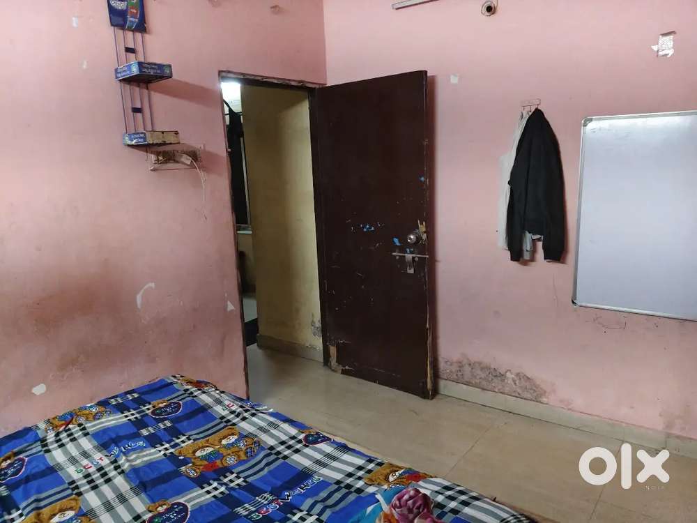 All types of property available